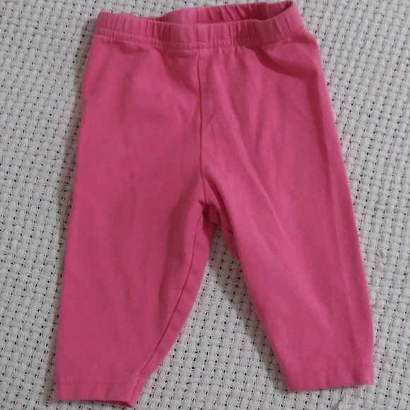 👶7 pair of Pants - Picture 3 of 12